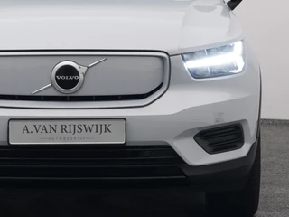 Volvo XC40 – thumbnail 28