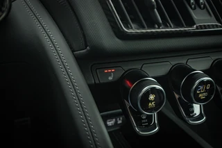 Audi R8 – thumbnail 24