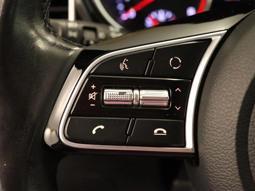 Kia XCeed – foto 28
