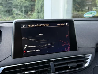 Peugeot 3008 – thumbnail 24