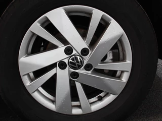 Volkswagen Polo – thumbnail 32