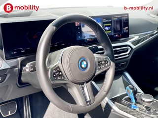 BMW i4 – thumbnail 8