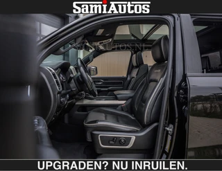 Dodge Ram Pick-Up – thumbnail 19