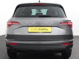 Škoda Karoq – thumbnail 4