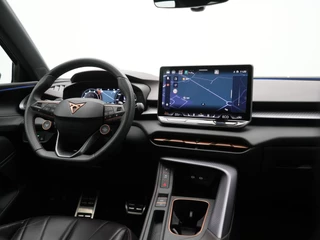 CUPRA Terramar – thumbnail 26