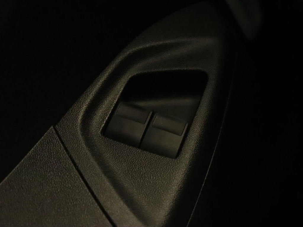 Peugeot 108 – foto 21