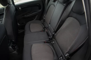 MINI Countryman – thumbnail 30