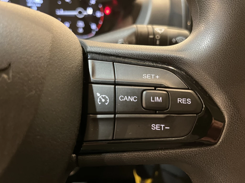 Peugeot Boxer – foto 16
