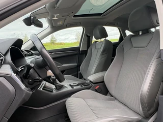 Audi Q3 – thumbnail 7
