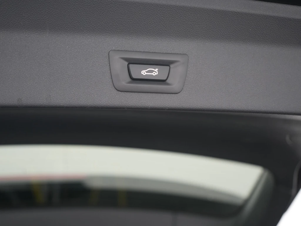 BMW X3 – foto 40