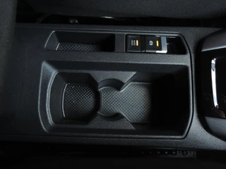 Volkswagen T-Roc – thumbnail 53