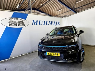 Lynk & Co 01 – thumbnail 5