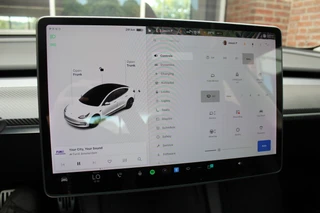 Tesla Model 3 – thumbnail 12