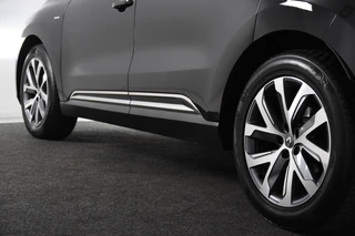 Renault Espace – thumbnail 39