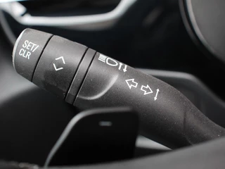 Opel Corsa – thumbnail 10
