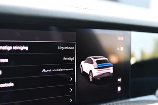 Porsche Cayenne – thumbnail 65