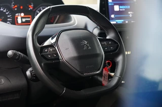 Peugeot Rifter – thumbnail 9