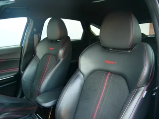 Kia ProCeed – thumbnail 10