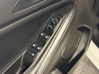 Opel Grandland X – thumbnail 27