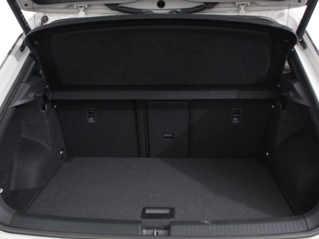 Volkswagen T-Roc – foto 34