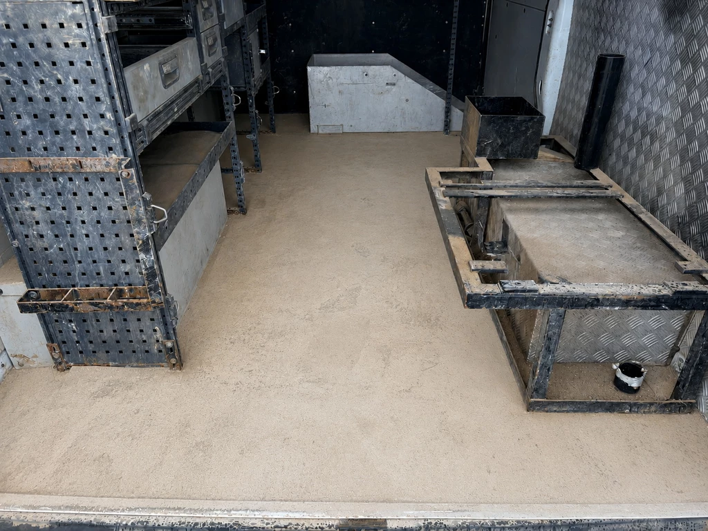 Iveco Daily – foto 5