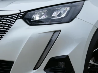 Peugeot e-2008 – thumbnail 28