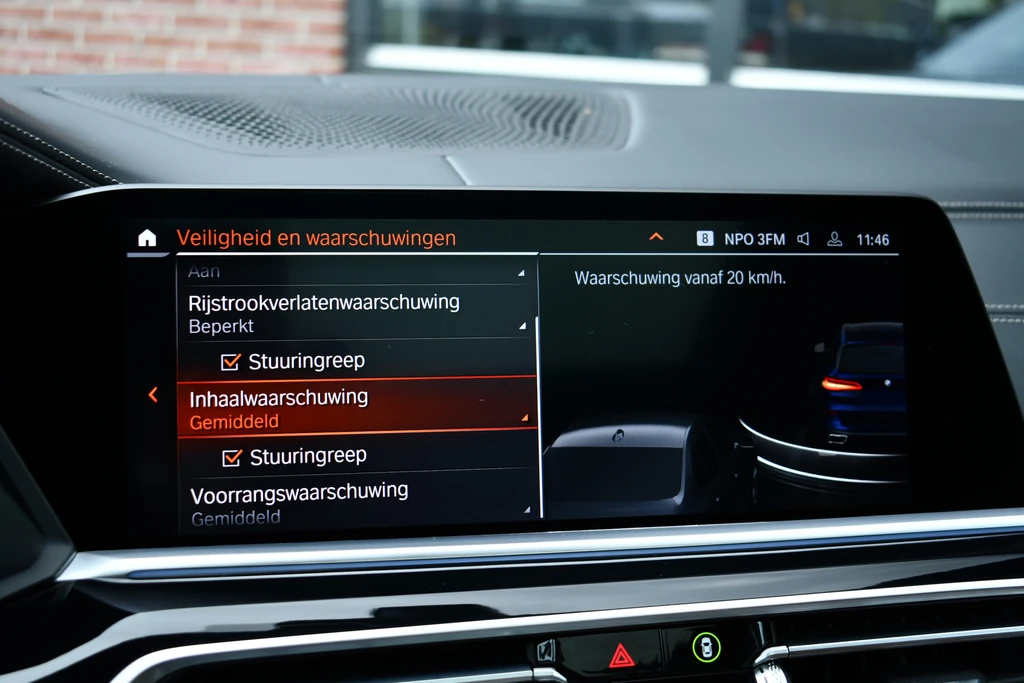BMW X5 – foto 73