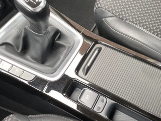 Kia XCeed – thumbnail 25