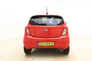 Opel KARL – thumbnail 5