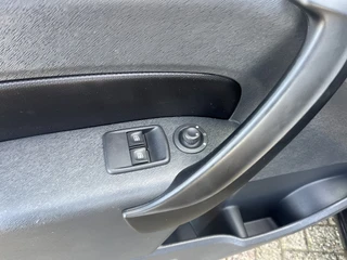 Mercedes-Benz Citan – thumbnail 12