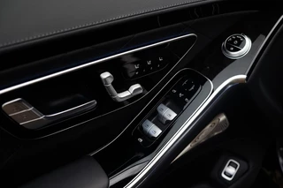 Mercedes-Benz S-Klasse – thumbnail 32