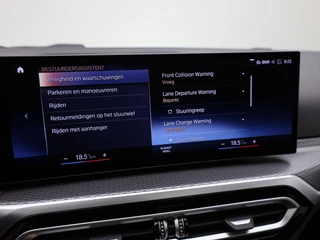 BMW 3 Serie – thumbnail 59