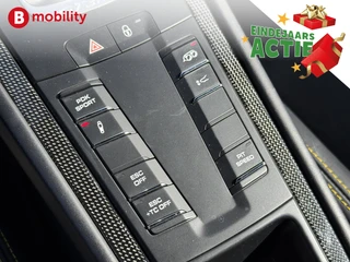 Porsche 911 – thumbnail 18