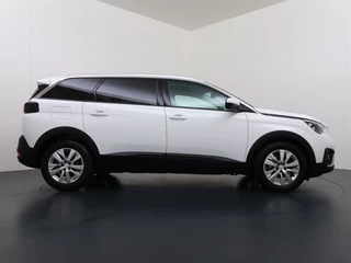 Peugeot 5008 – thumbnail 7