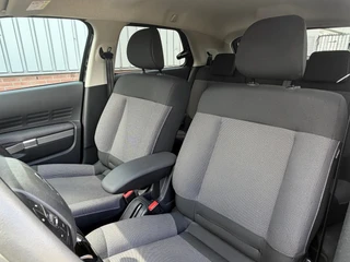 Citroën C4 Cactus – thumbnail 20