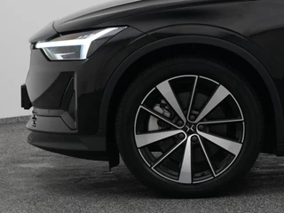 Polestar 2 – thumbnail 30