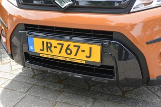 Suzuki Vitara – thumbnail 12