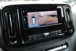 Mercedes-Benz Vito – thumbnail 13