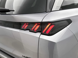 Peugeot 5008 – thumbnail 32