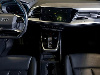 Audi Q4 e-tron – thumbnail 29
