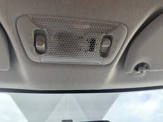 Citroën C1 – thumbnail 34