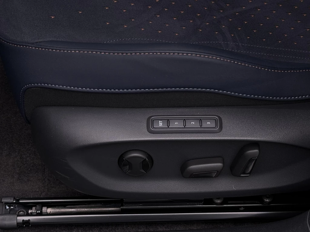 CUPRA Tavascan – foto 40