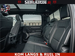 Dodge Ram 1500 – thumbnail 21
