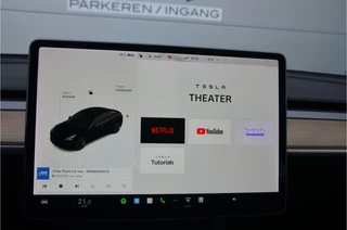 Tesla Model 3 – thumbnail 25