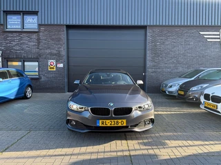 BMW 4 Serie – thumbnail 11