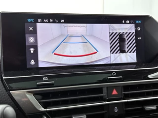 Citroën C4 – thumbnail 20