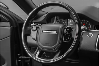 Land Rover Range Rover Evoque – thumbnail 19
