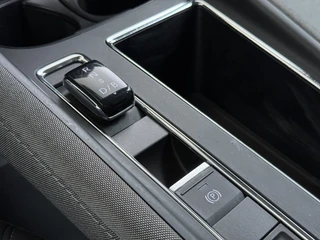 Škoda Enyaq iV – thumbnail 40