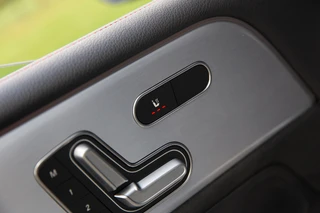 Mercedes-Benz B-Klasse – thumbnail 24