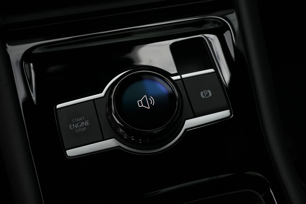 Volkswagen Tiguan – foto 14